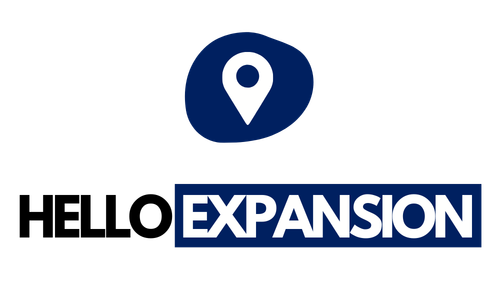 Hello Expansion